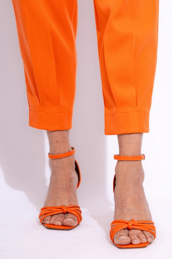 Calça Anália