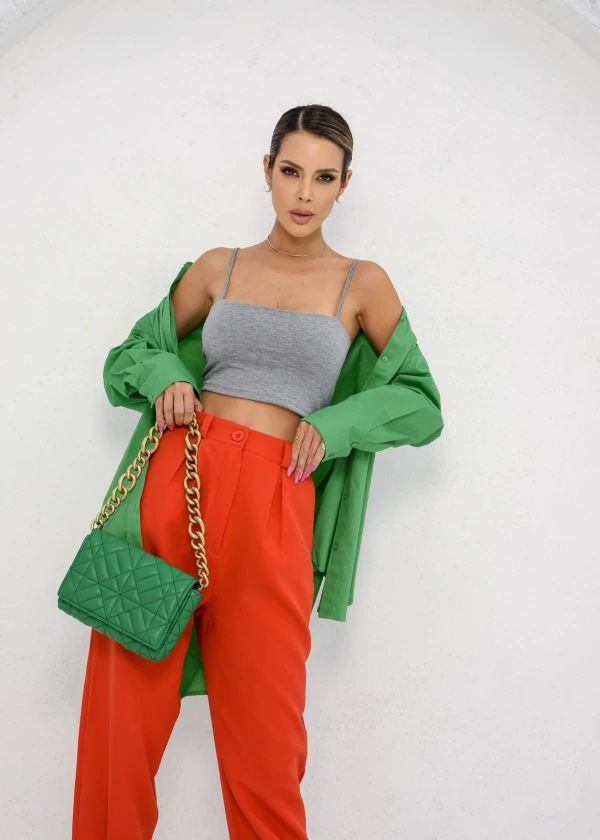 Calça Anália