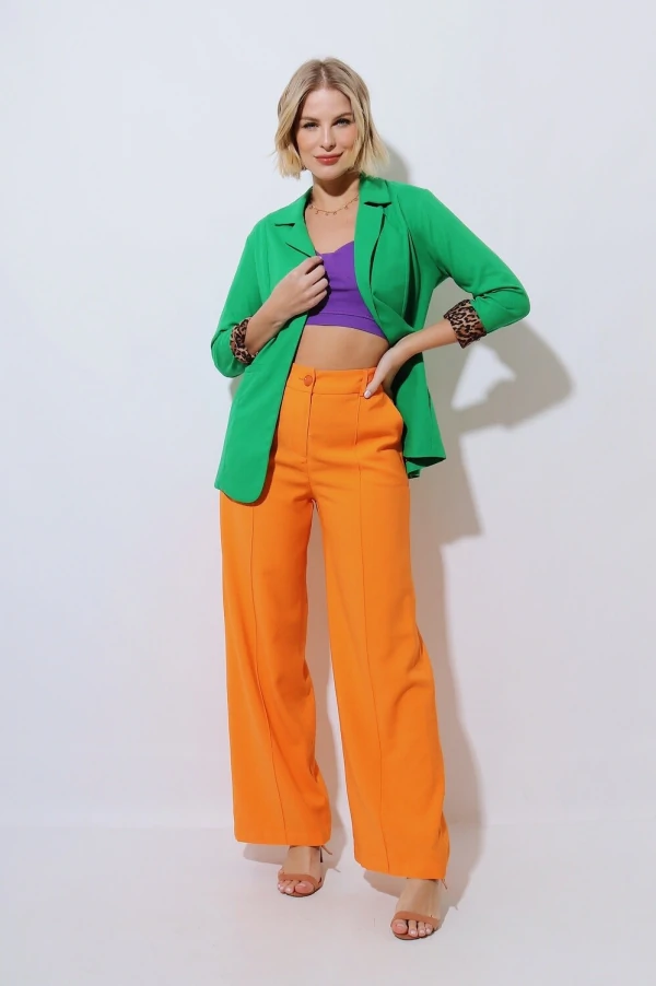 Calça Samanta