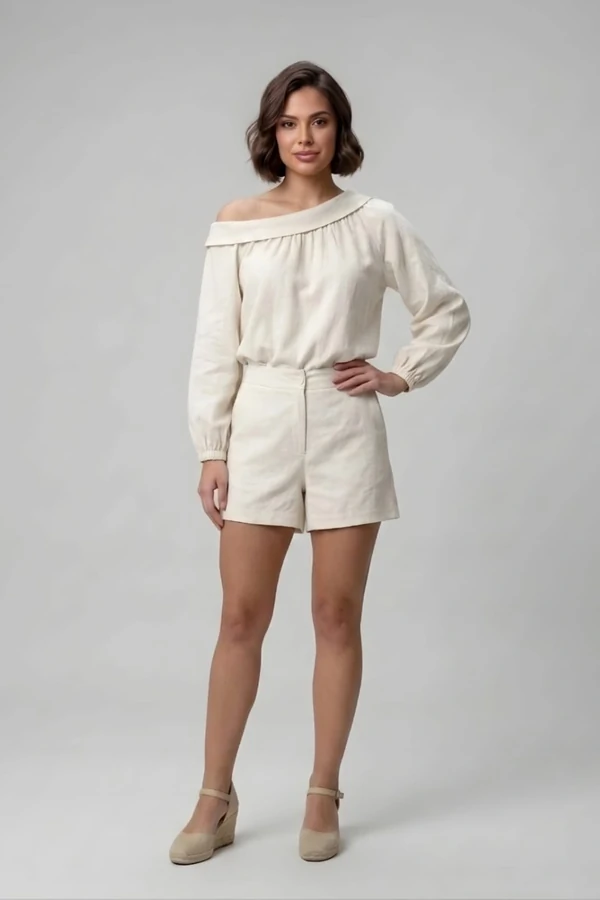 Conjunto Mariana