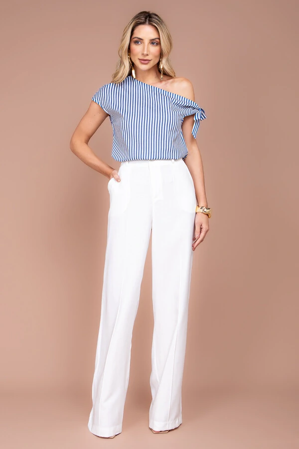 Calça Samanta