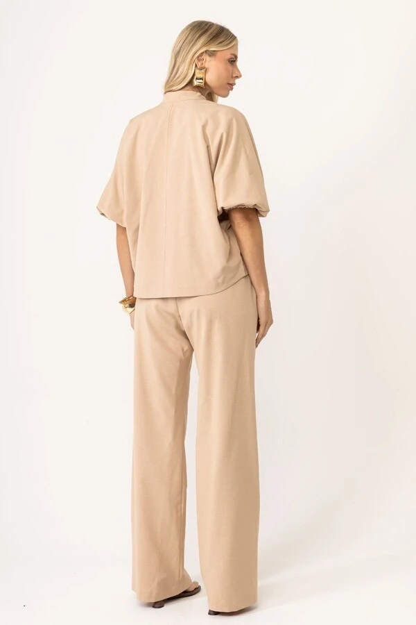 Conjunto Bela