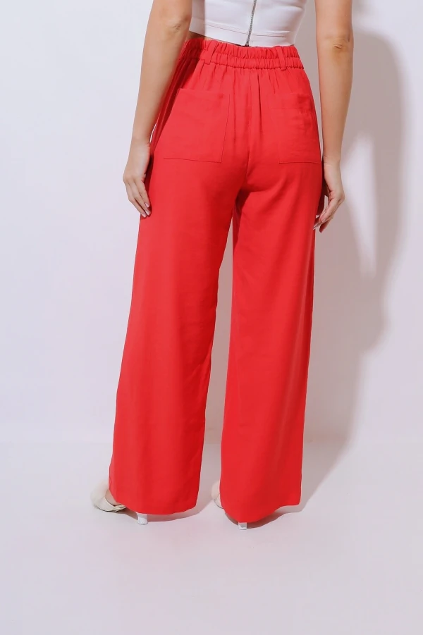 Calça Samanta