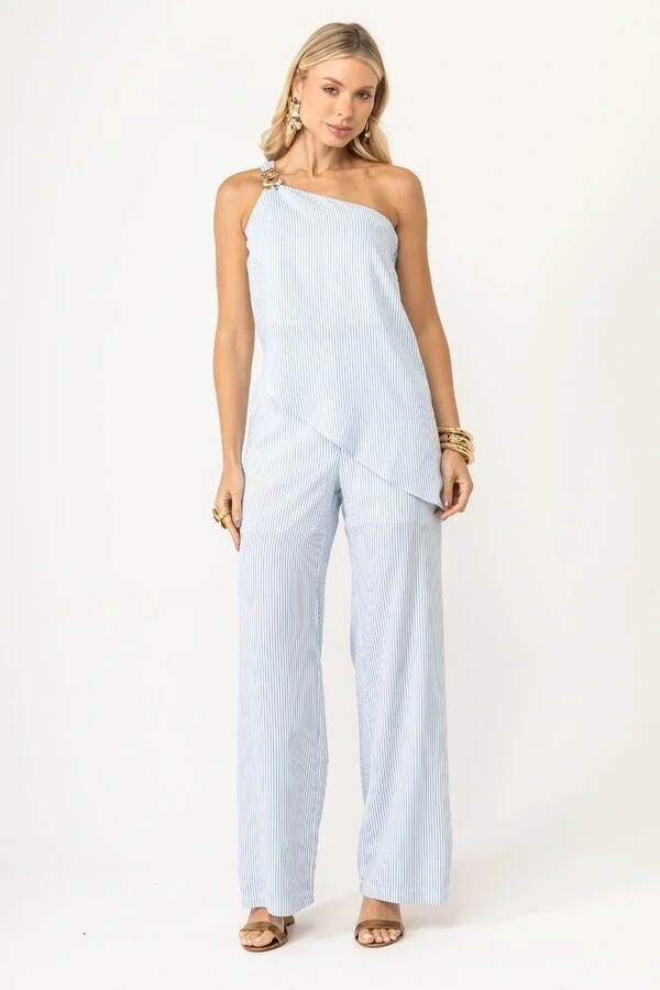 Conjunto Matilda