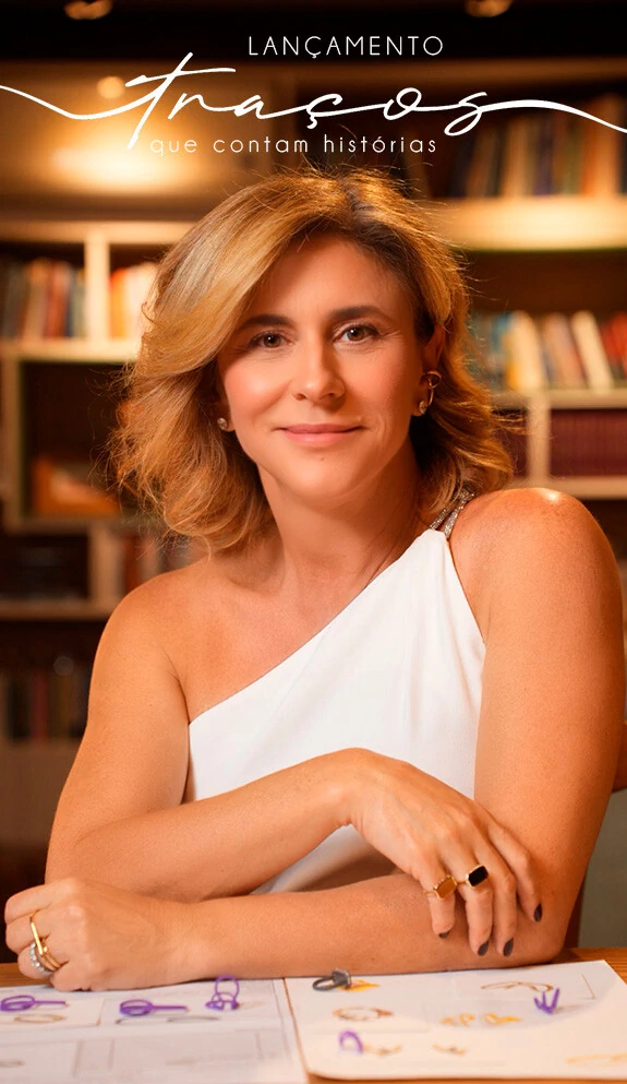 Elisabete Gaspar