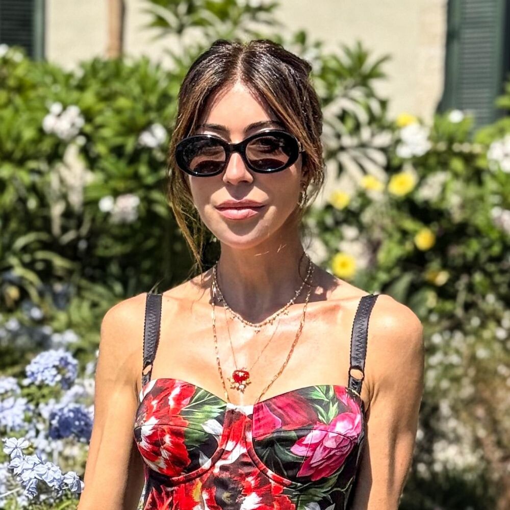Elisabete Gaspar