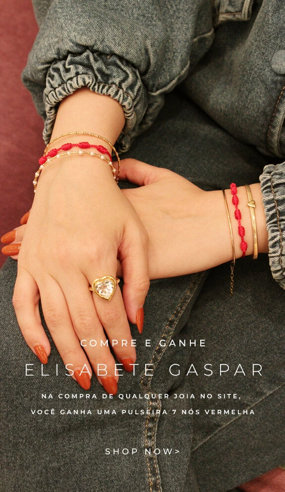 Elisabete Gaspar