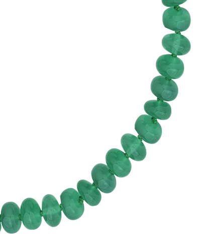 FotoColar Onix Verde Disco Liso