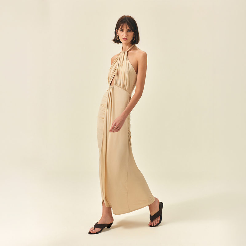 VESTIDOS
