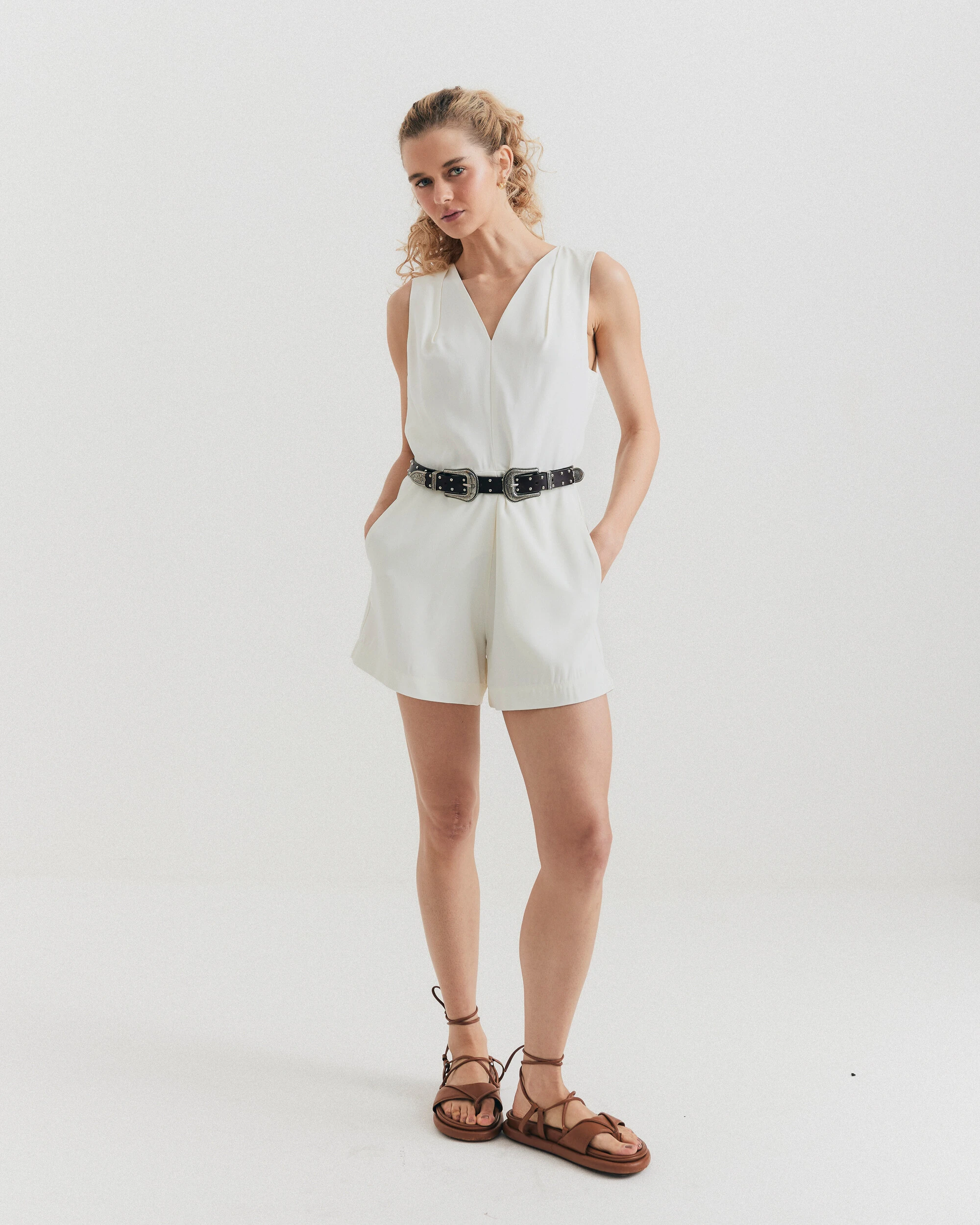 FotoMacaquinho Crepe Off