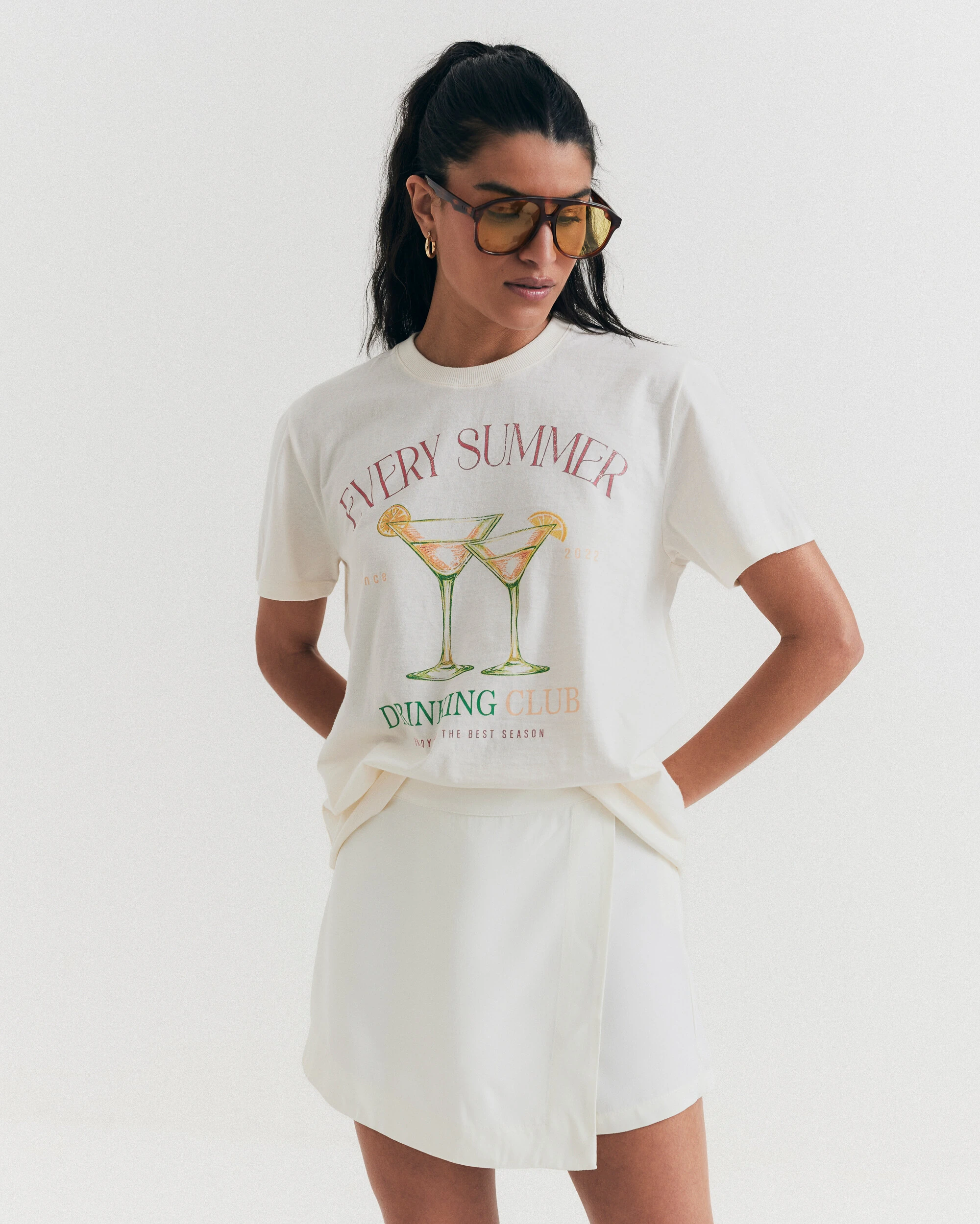 FotoTee Drinking Club