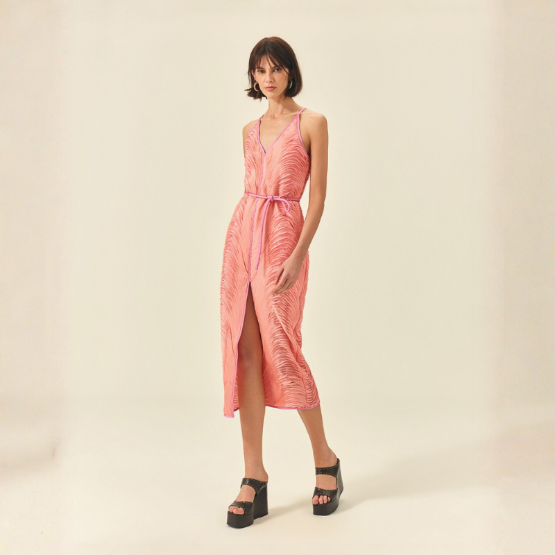 VESTIDOS