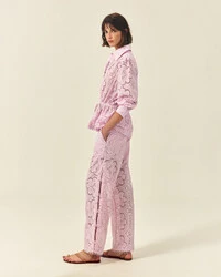 Camisa Mandala