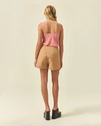 Top Seda Renda