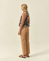 Calça Essential