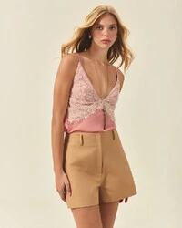 Top Seda Renda