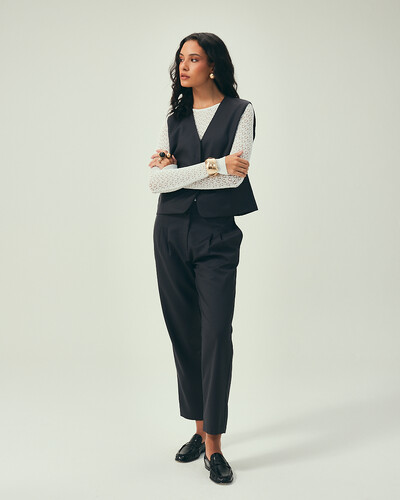 FotoSegunda Pele Mesh off