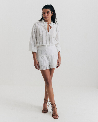 FotoCamisa Formentera