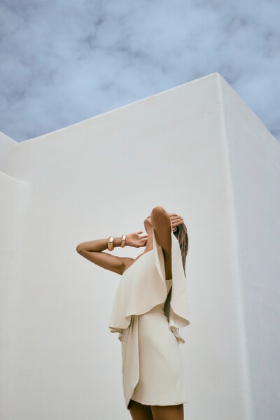 FotoVestido Fluidez Off