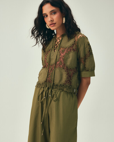 Foto Bata Riviera Verde