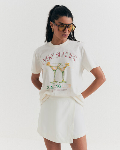 FotoTee Drinking Club