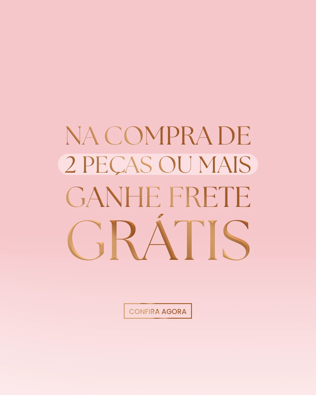 Faby Simao