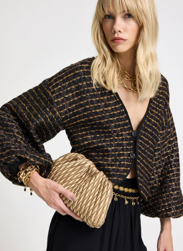 FotoClutch Jana - Lelis