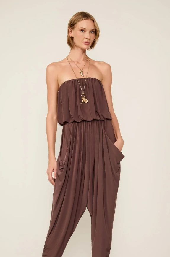 FotoMacacão Cargo - Animale