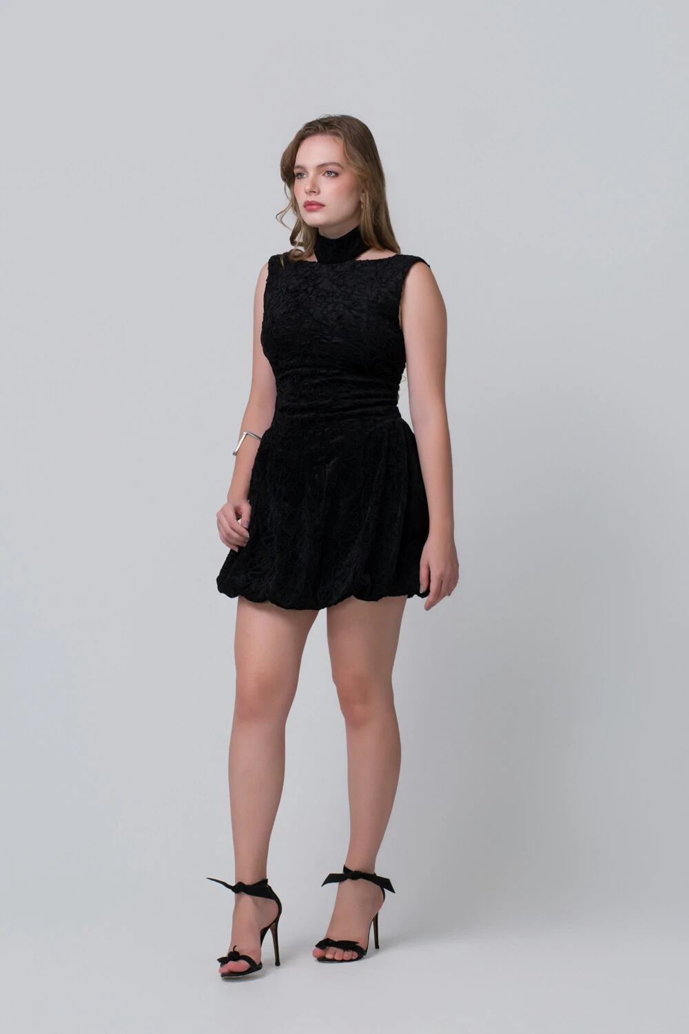 FotoVestido katherine - Fernanda Nabhan