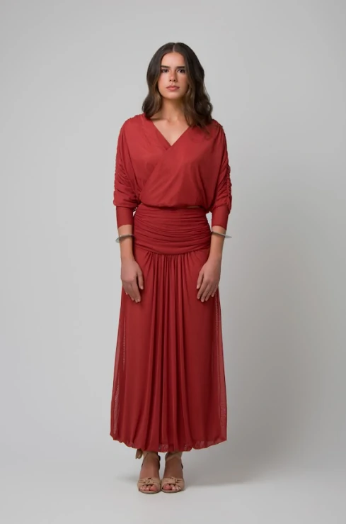 FotoConjunto Alexandra - Fernanda Nabhan