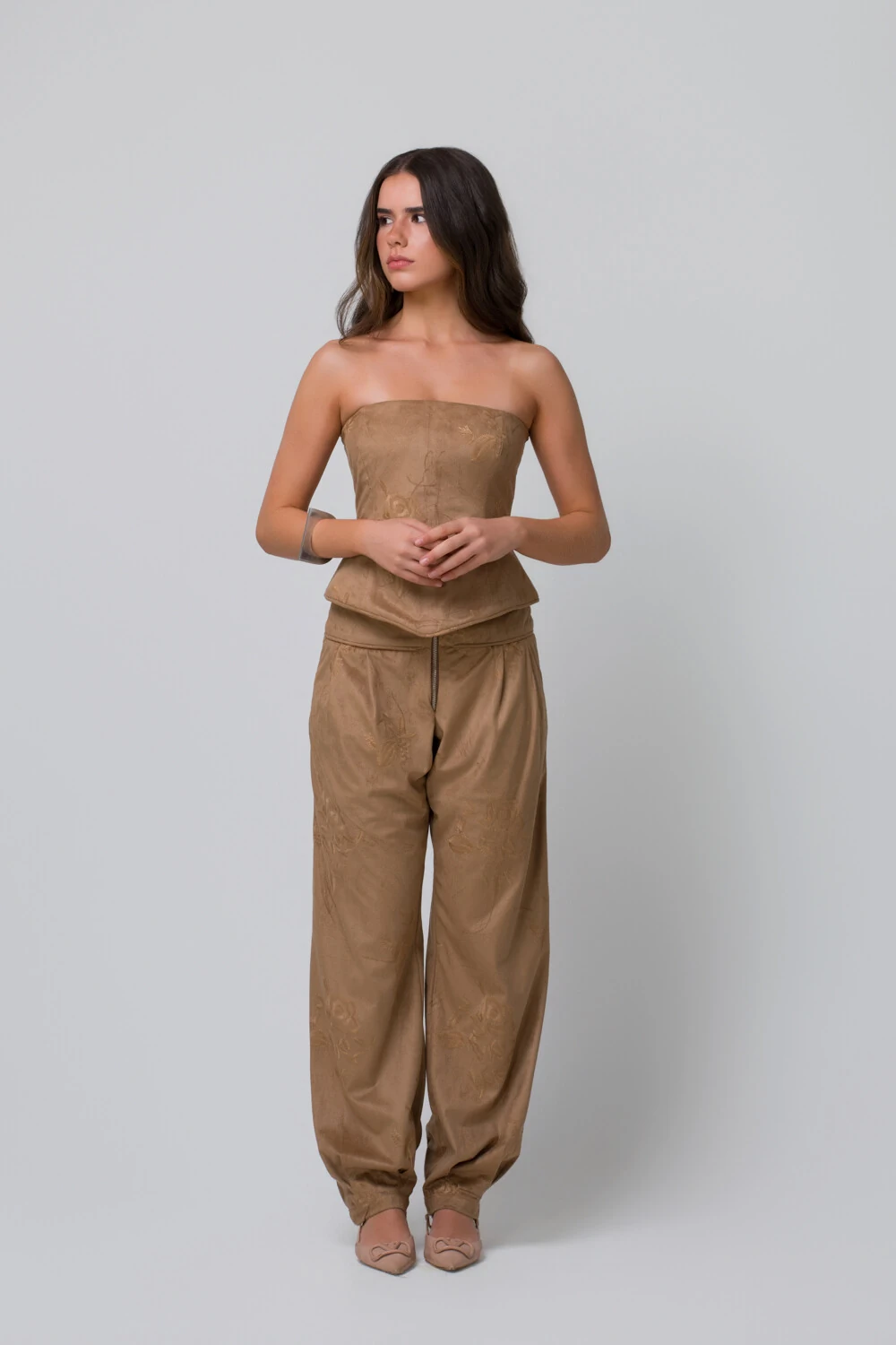 FotoConjunto Dominique - Fernanda Nabhan