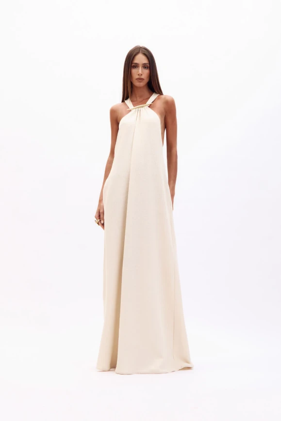 FotoVestido Debbie - Oasis