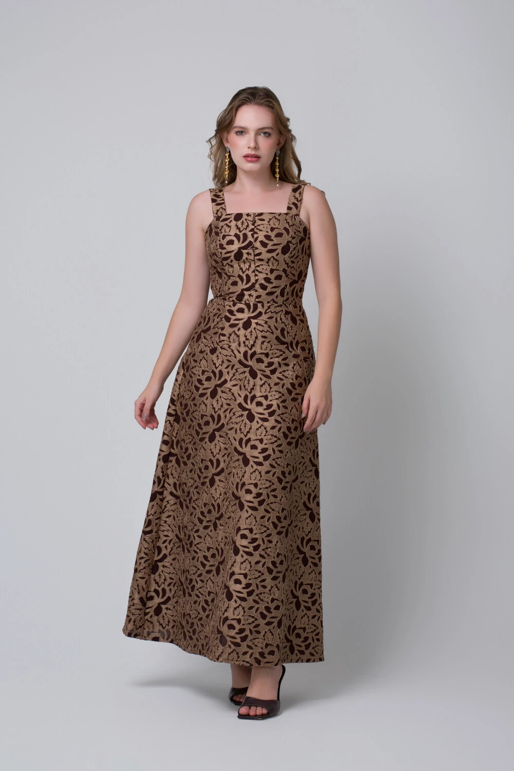 FotoVestido Olimpia - Fernanda Nabhan