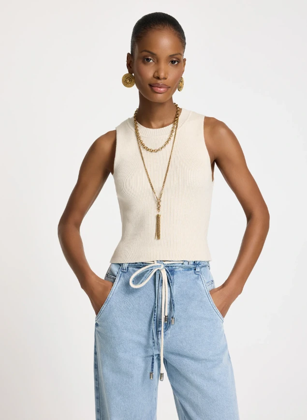 FotoRegata Beatriz Tricot - Lelis