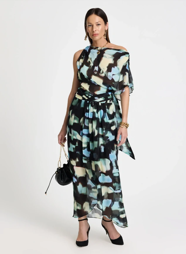 FotoBlusa Lumi - Lelis