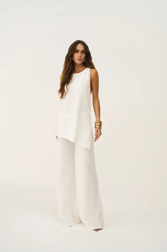 Foto Conjunto Amyra - Oasis