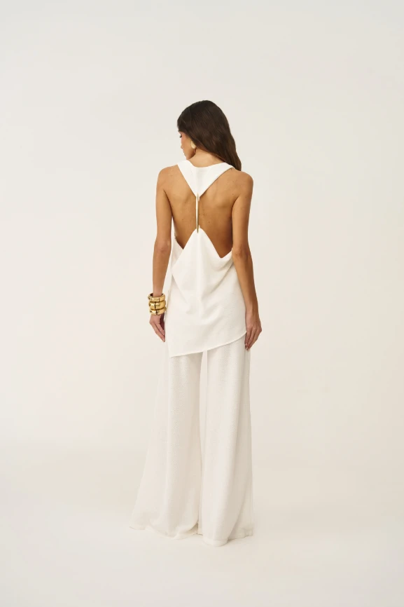 Foto Conjunto Amyra - Oasis