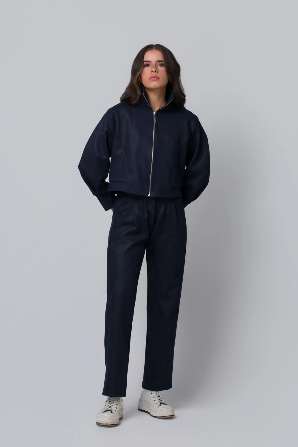 FotoCalça Comfy Diana - Fernanda Nabhan