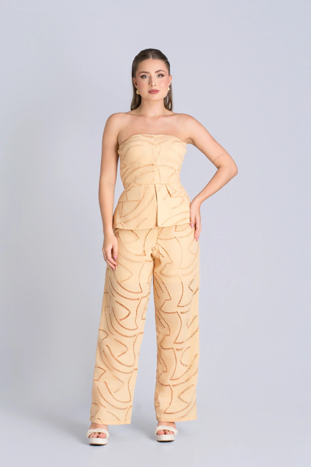 FotoConjunto Arabela - Fernanda Nabhan