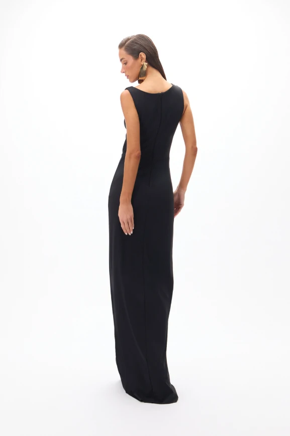 Foto Vestido Jasmim - Oasis