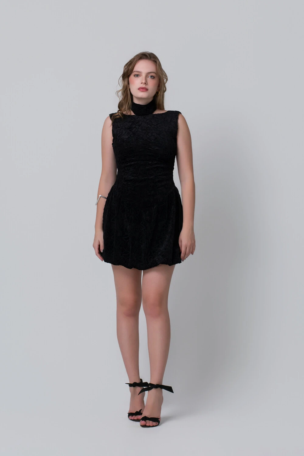 FotoVestido katherine - Fernanda Nabhan