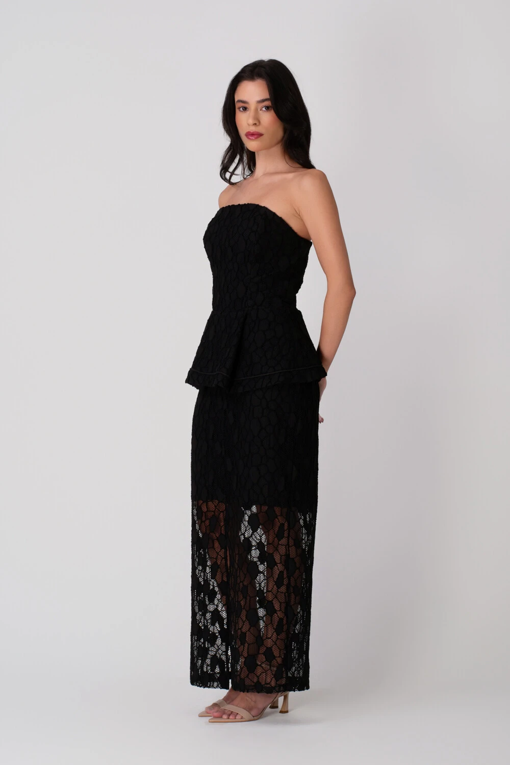 FotoVestido Monalisa - Fernanda Nabhan