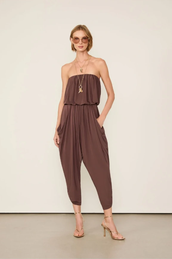 FotoMacacão Cargo - Animale