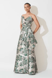 Vestido Carol - Dolps