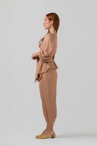 Calça Sandra - Fernanda Nabhan