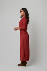 Conjunto Alexandra - Fernanda Nabhan