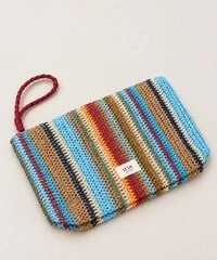 Bolsa Palha - LeLis