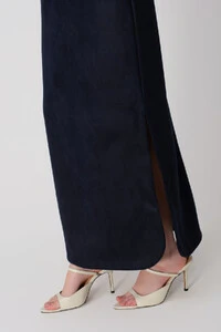 Vestido Luiza - Fernanda Nabhan