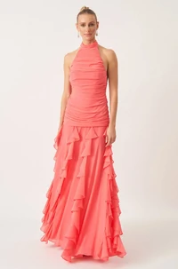 Vestido Mayara -Dolps