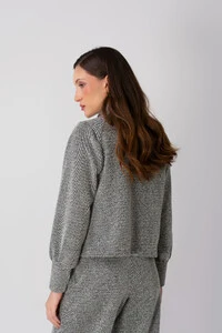 Conjunto Greta - Fernanda Nabhan